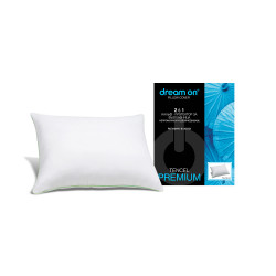 Протектор за Възглавница PREMIUM TENCEL
