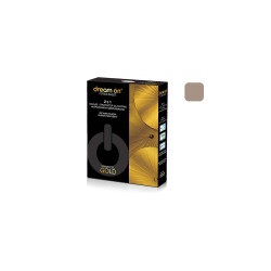 Протектор за матрак SMARTCEL GOLD Ecru 27