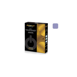 Протектор за матрак SMARTCEL GOLD Blue 36