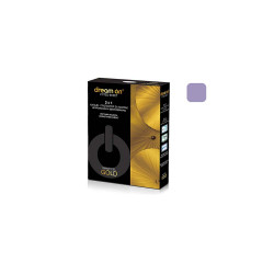 Протектор за матрак SMARTCEL GOLD Lila 35