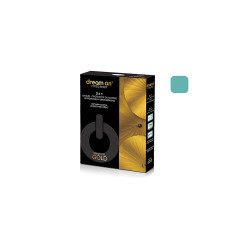 Протектор за матрак SMARTCEL GOLD Green 29