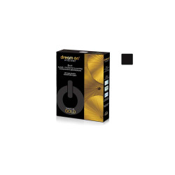 Протектор за матрак SMARTCEL GOLD Black 24