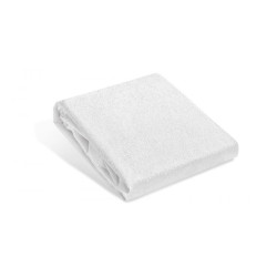 Протектор за матрак TERRY COTTON Baby 2