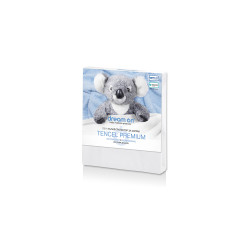 Протектор за матрак PREMIUM TENCEL Baby