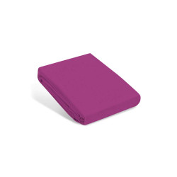 Протектор за матрак SMARTCEL GOLD Baby Fuxia 2