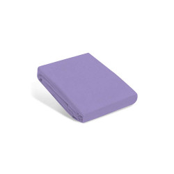 Протектор за матрак SMARTCEL GOLD Baby Lila 2