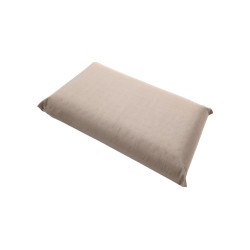 Детска възглавница Dream Clouds 12+ месеца 2