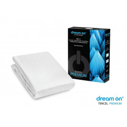 Протектор за матрак Dream On TENCEL PREMIUM
