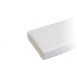 Протектор за матрак Dream On TENCEL PREMIUM 2