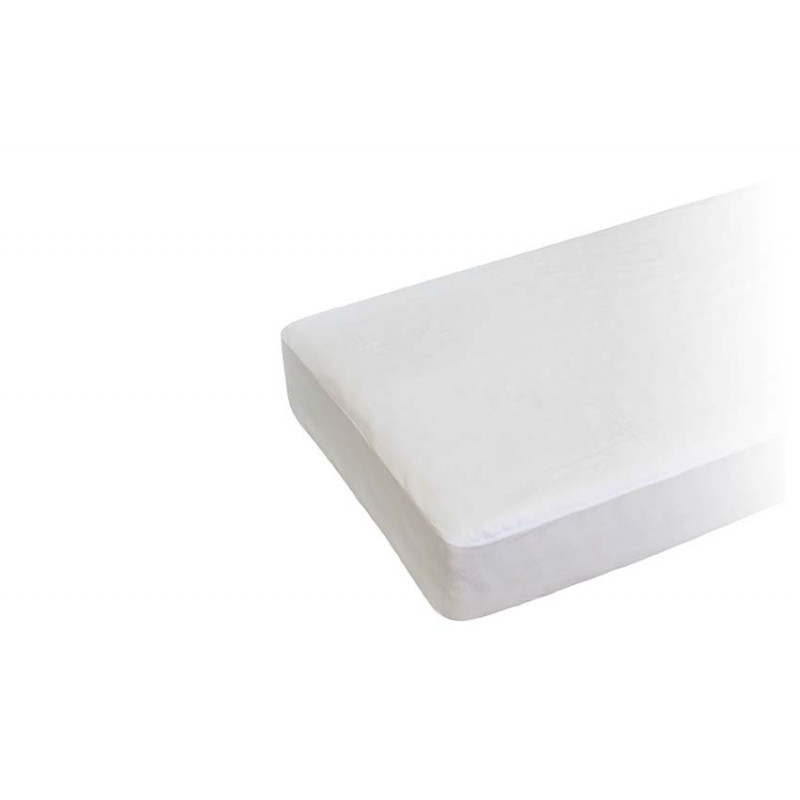 Протектор за матрак Dream On TENCEL PREMIUM