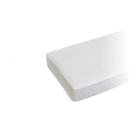 Протектор за матрак Dream On TENCEL PREMIUM