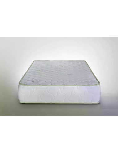 Двулицев матрак Lavandula Memory