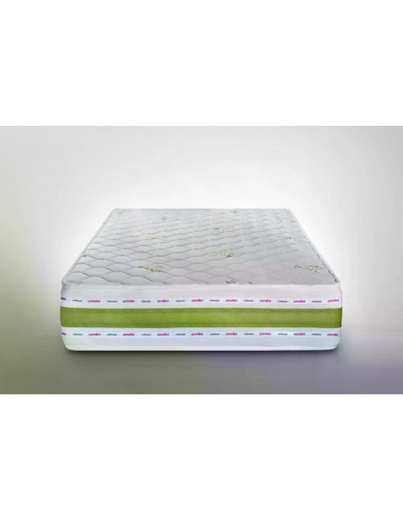 Двулицев матрак Gala Memory