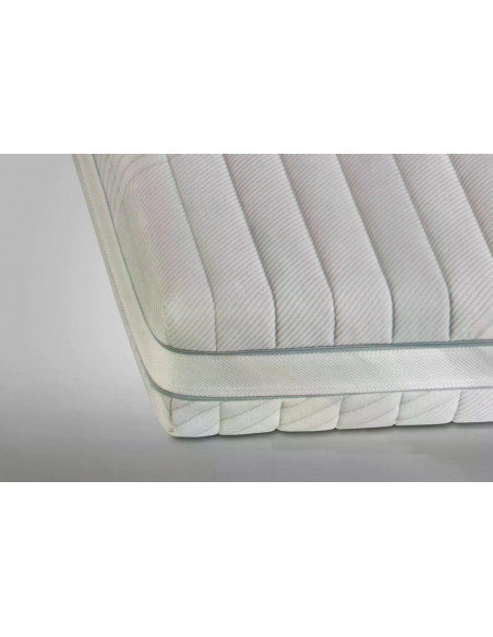 Двулицев матрак Diona