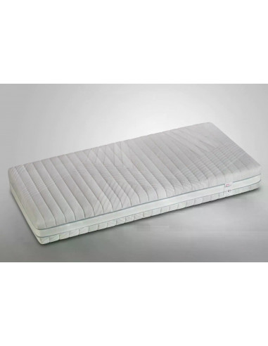 Двулицев матрак Diona