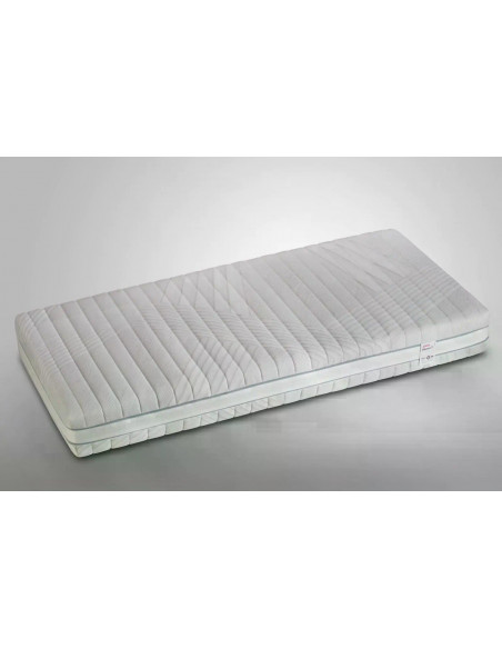 Двулицев матрак Diona