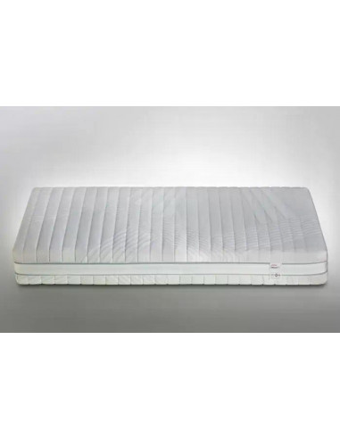 Двулицев матрак Diona