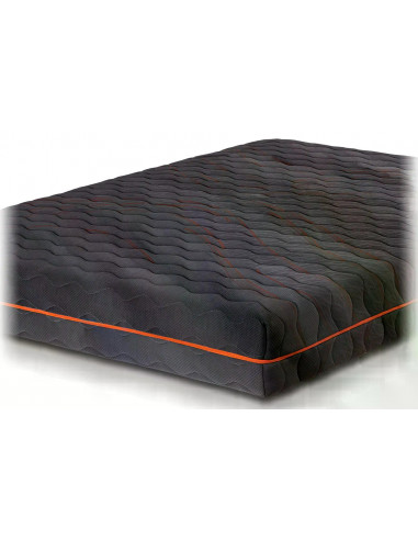 Двулицев матрак Admiral