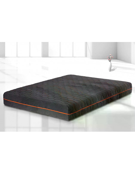 Двулицев матрак Admiral