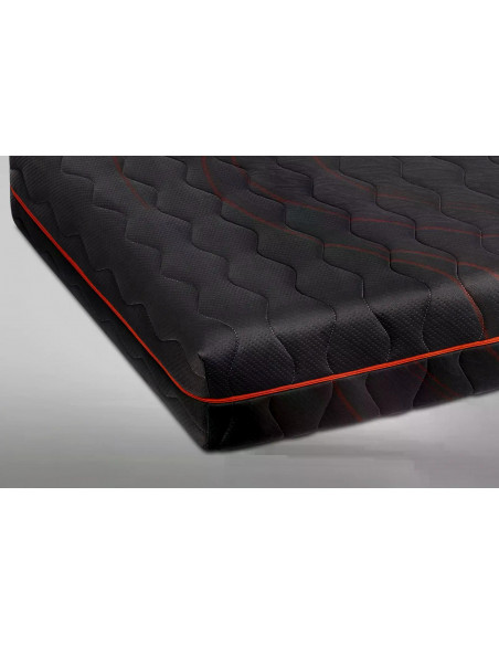 Двулицев матрак Admiral