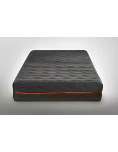 Двулицев матрак Admiral