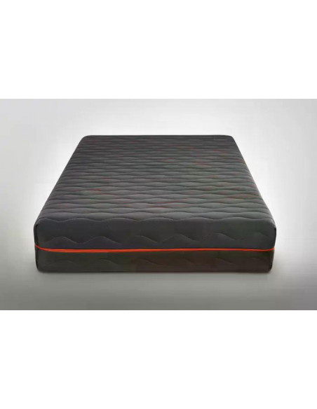 Двулицев матрак Admiral