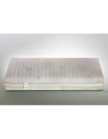 Двулицев матрак Enova