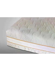 Двулицев матрак Enova 2