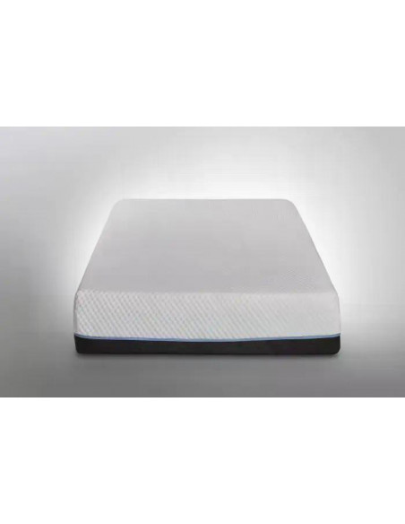 Двулицев матрак Viola Memory