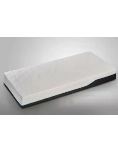 Двулицев матрак Viola Memory