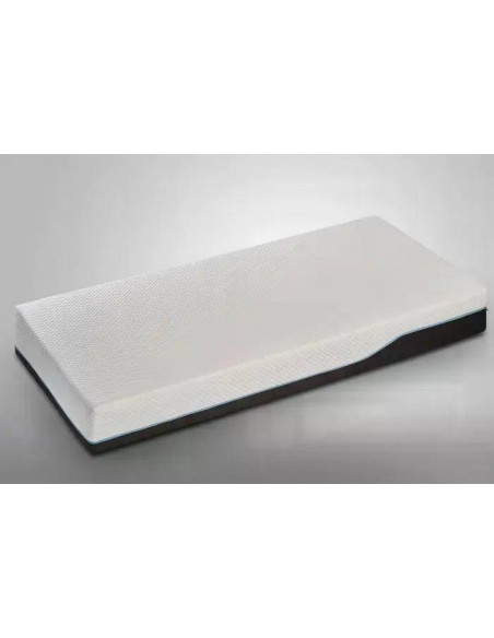 Двулицев матрак Viola Memory