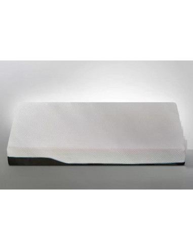 Двулицев матрак Viola Memory