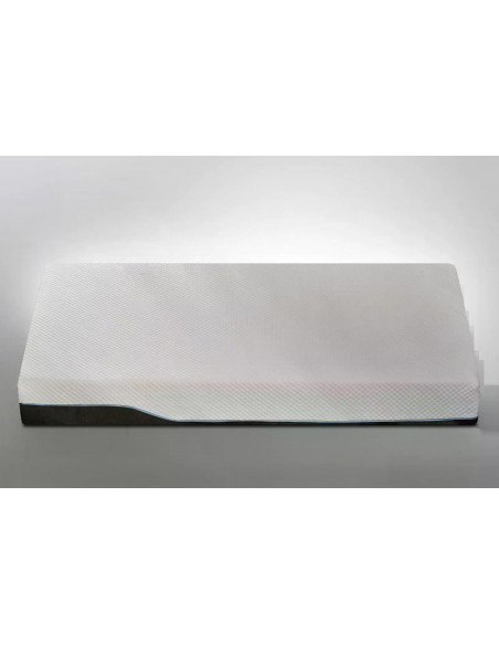 Двулицев матрак Viola Memory