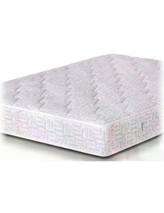 Двулицев матрак Amor 2