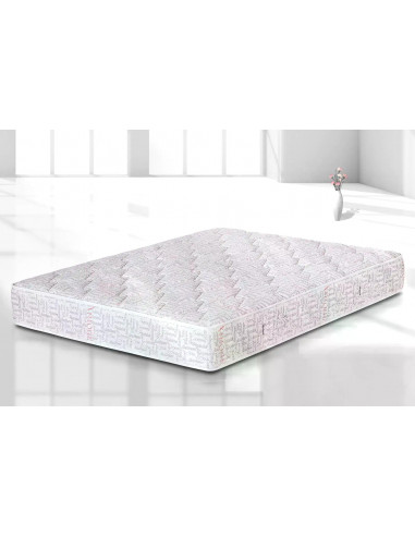 Двулицев матрак Amor