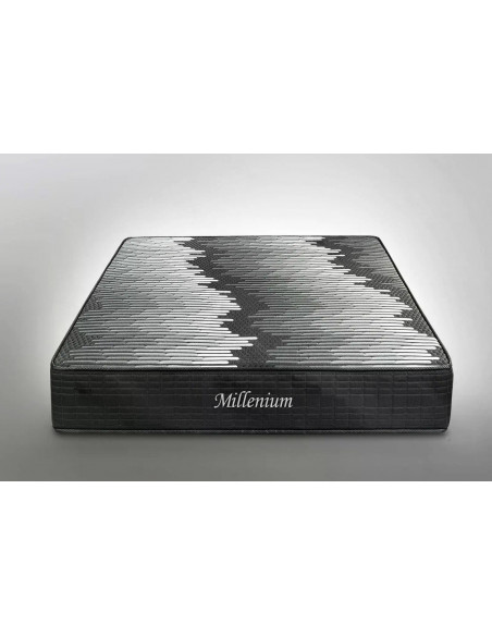 Двулицев матрак Millenium