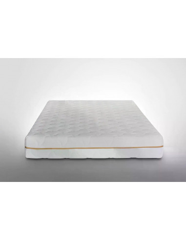 Двулицев матрак Comfort