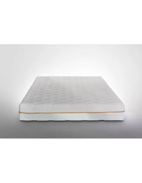 Двулицев матрак Comfort