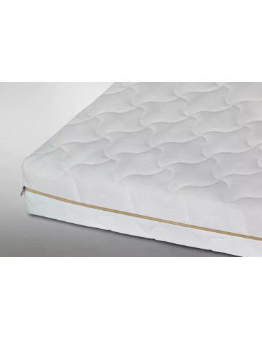 Двулицев матрак Comfort