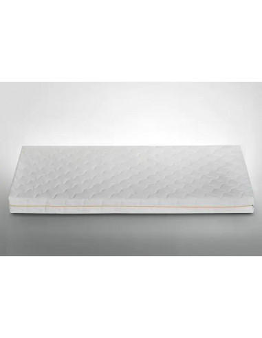 Двулицев матрак Comfort