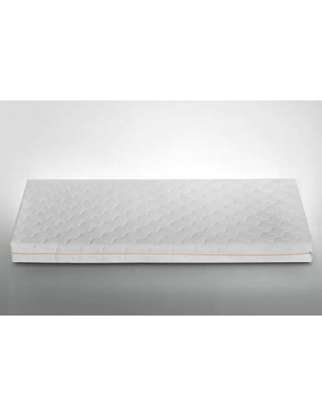 Двулицев матрак Comfort