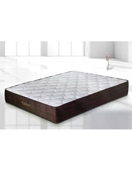 Двулицев матрак Kashmir