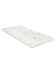 топ матрак ALOE MEMO FLEX