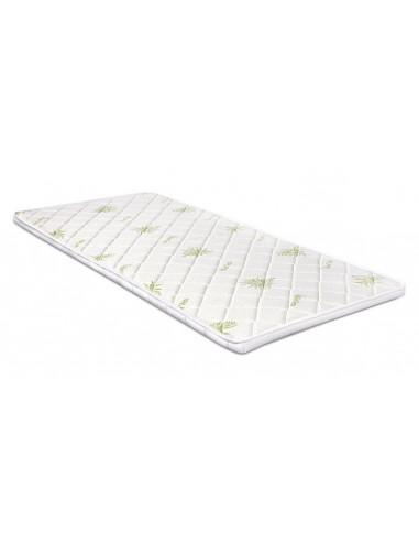 топ матрак ALOE MEMO FLEX