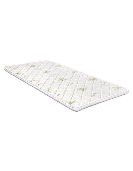 топ матрак ALOE MEMO FLEX