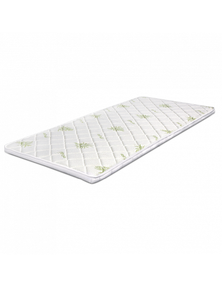 топ матрак ALOE MEMO FLEX