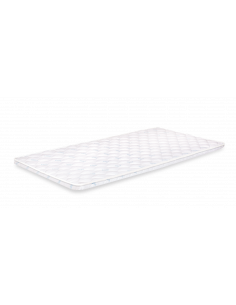 топ матрак i-COOL BALANCE