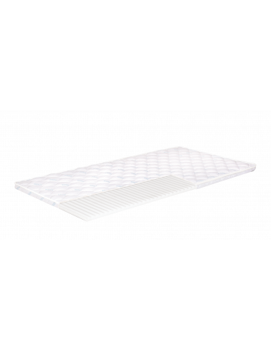 топ матрак i-COOL BALANCE