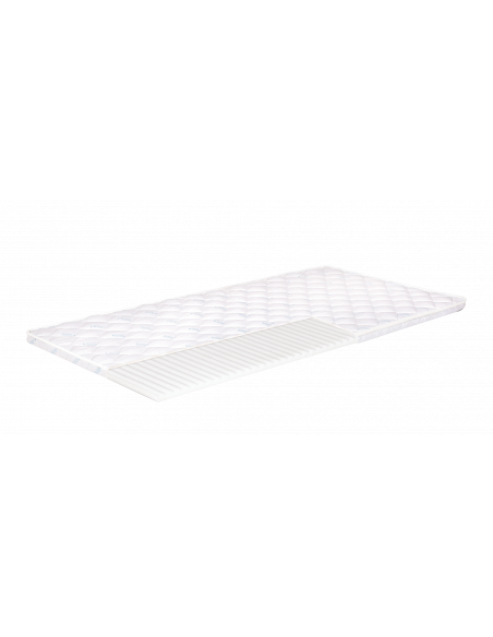 топ матрак i-COOL BALANCE