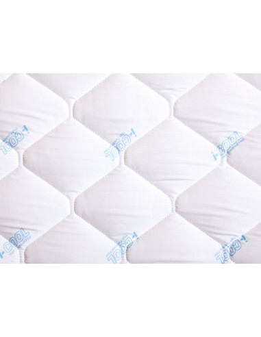 топ матрак i-COOL BALANCE